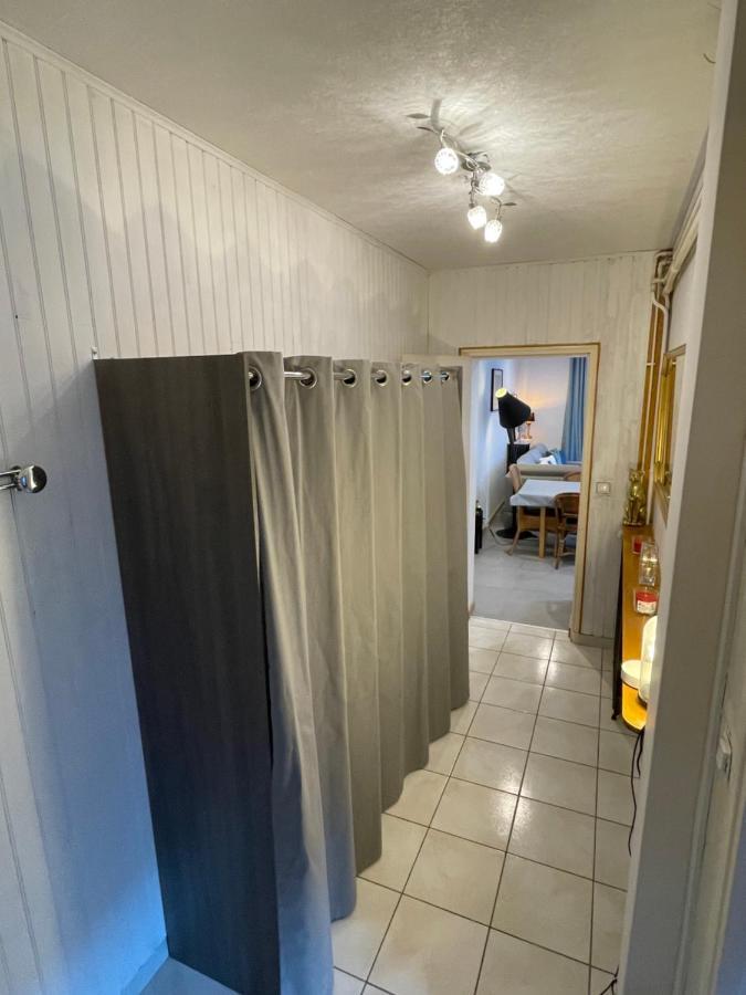 La Comete - Dore 4 Pers Le Mont-Dore