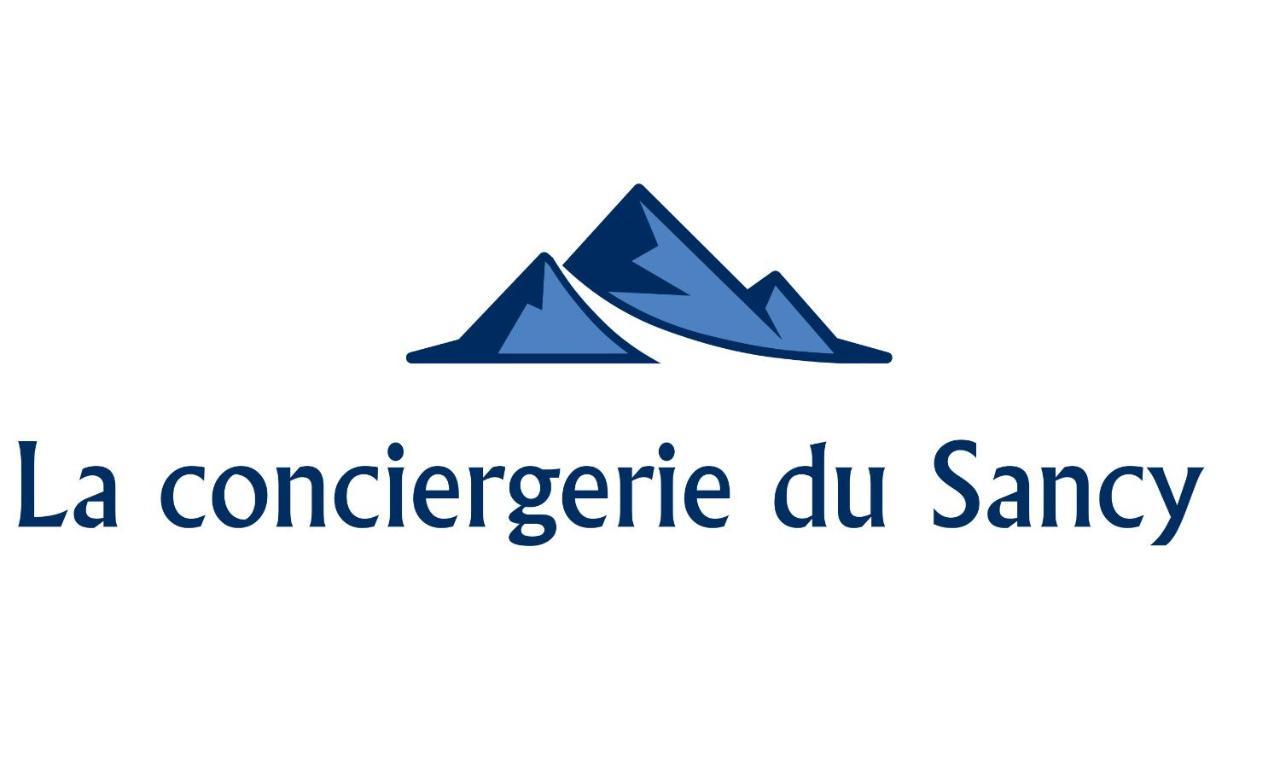 La Comete - Dore 4 Pers Apartment Le Mont-Dore
